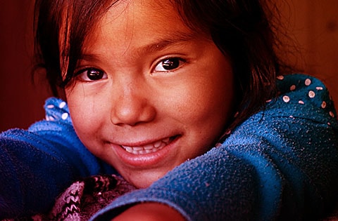 gallery-img-07-free-img