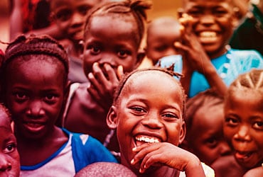 stories-img-03-free-img