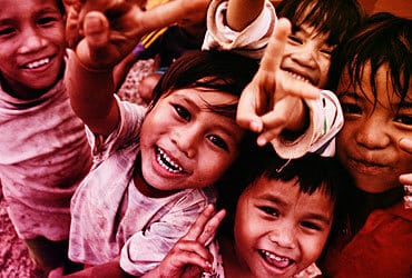 stories-img-04-free-img