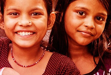 stories-img-05-free-img