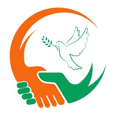 472974159_2759065350920752_3738798004126212479_n (1)