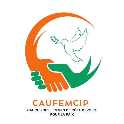 472974159_2759065350920752_3738798004126212479_n