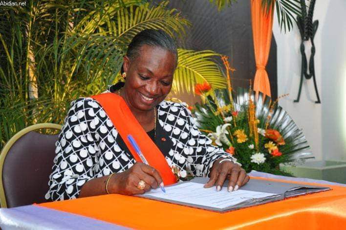 472991484_122104645136716824_7589789233060013742_n