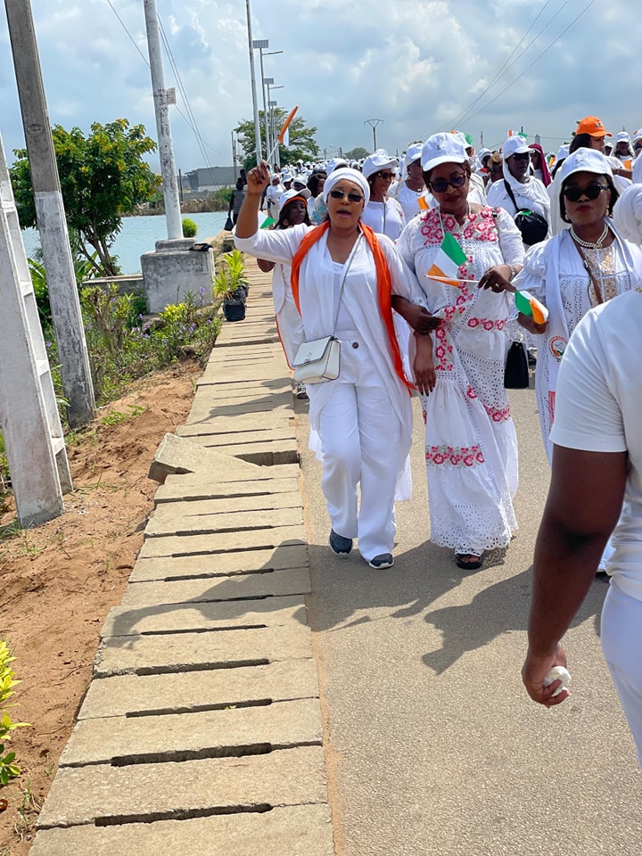 497835262_122127160196716824_6564806366020649839_n