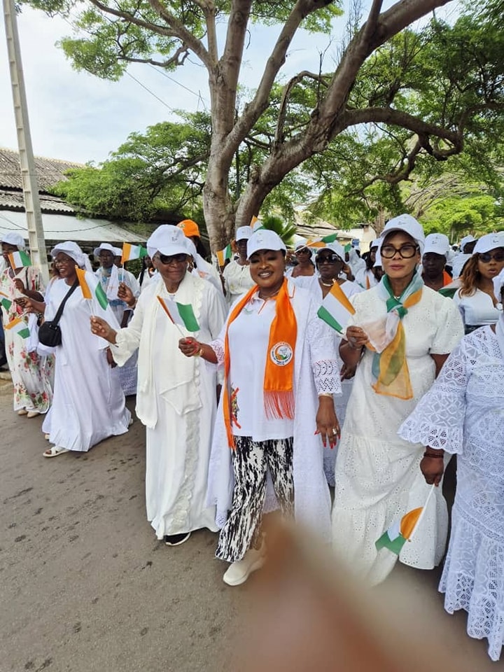 497880947_122127160244716824_3321329765168743407_n