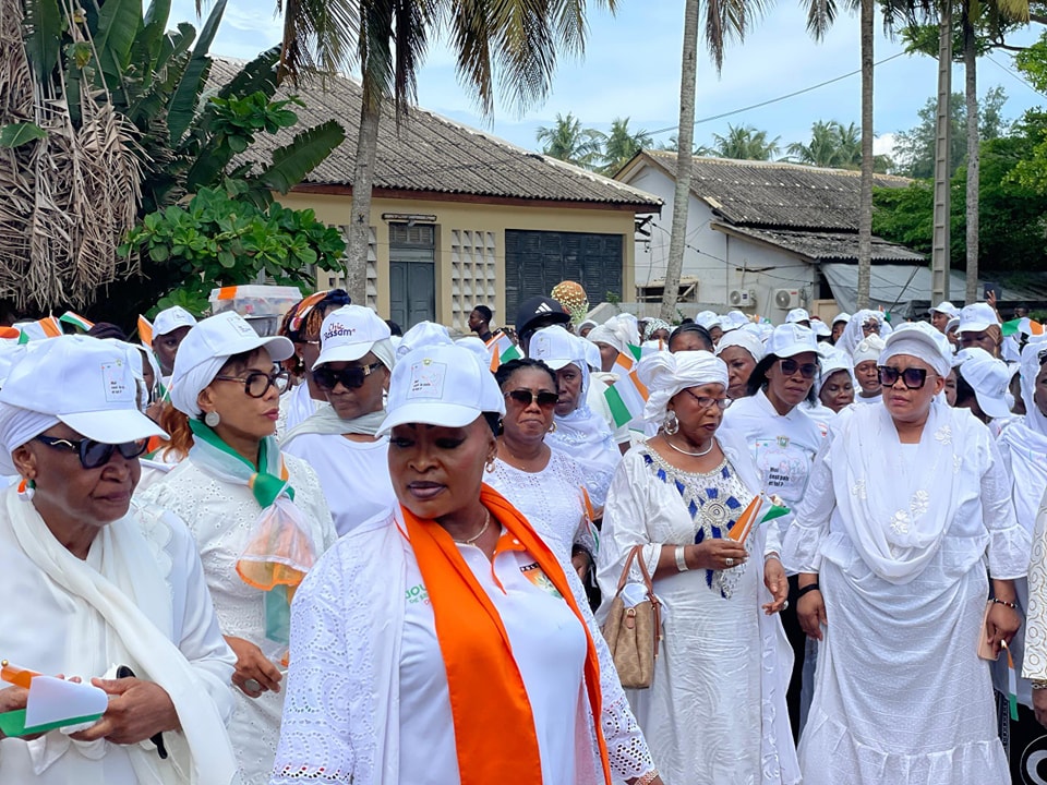 498196436_122127160340716824_898497585124121182_n