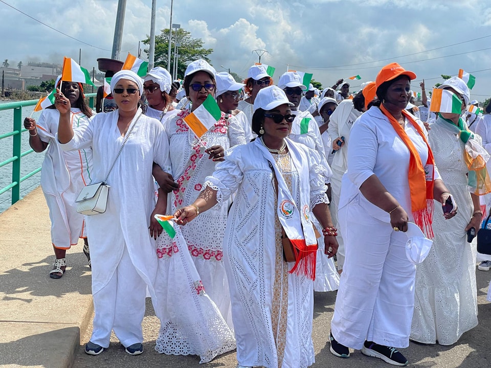 498227066_122127160382716824_5015398765744316967_n