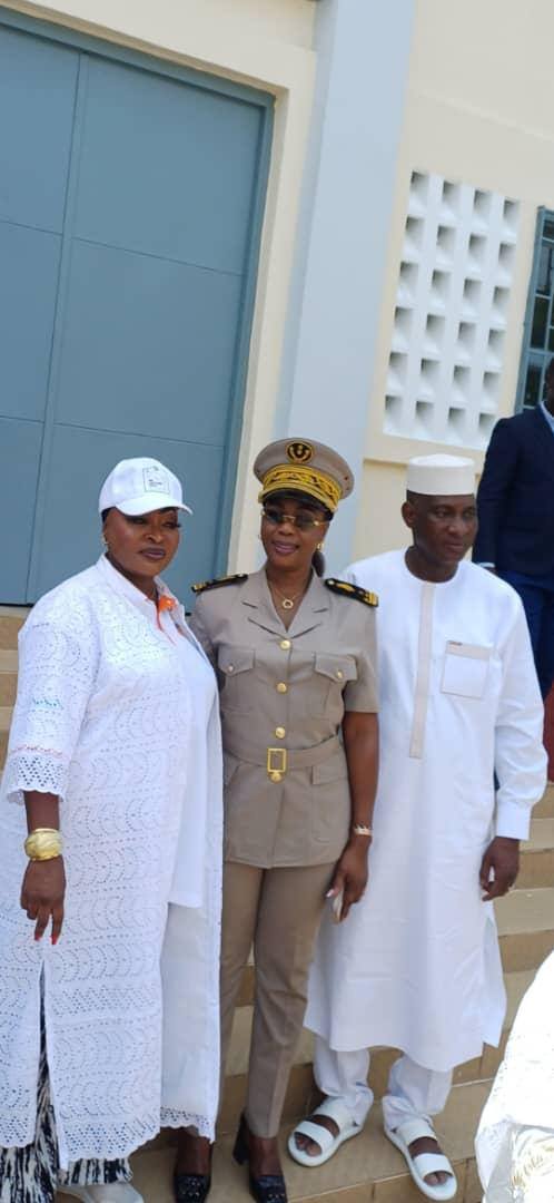 498271899_122127269504716824_8592501012959208204_n