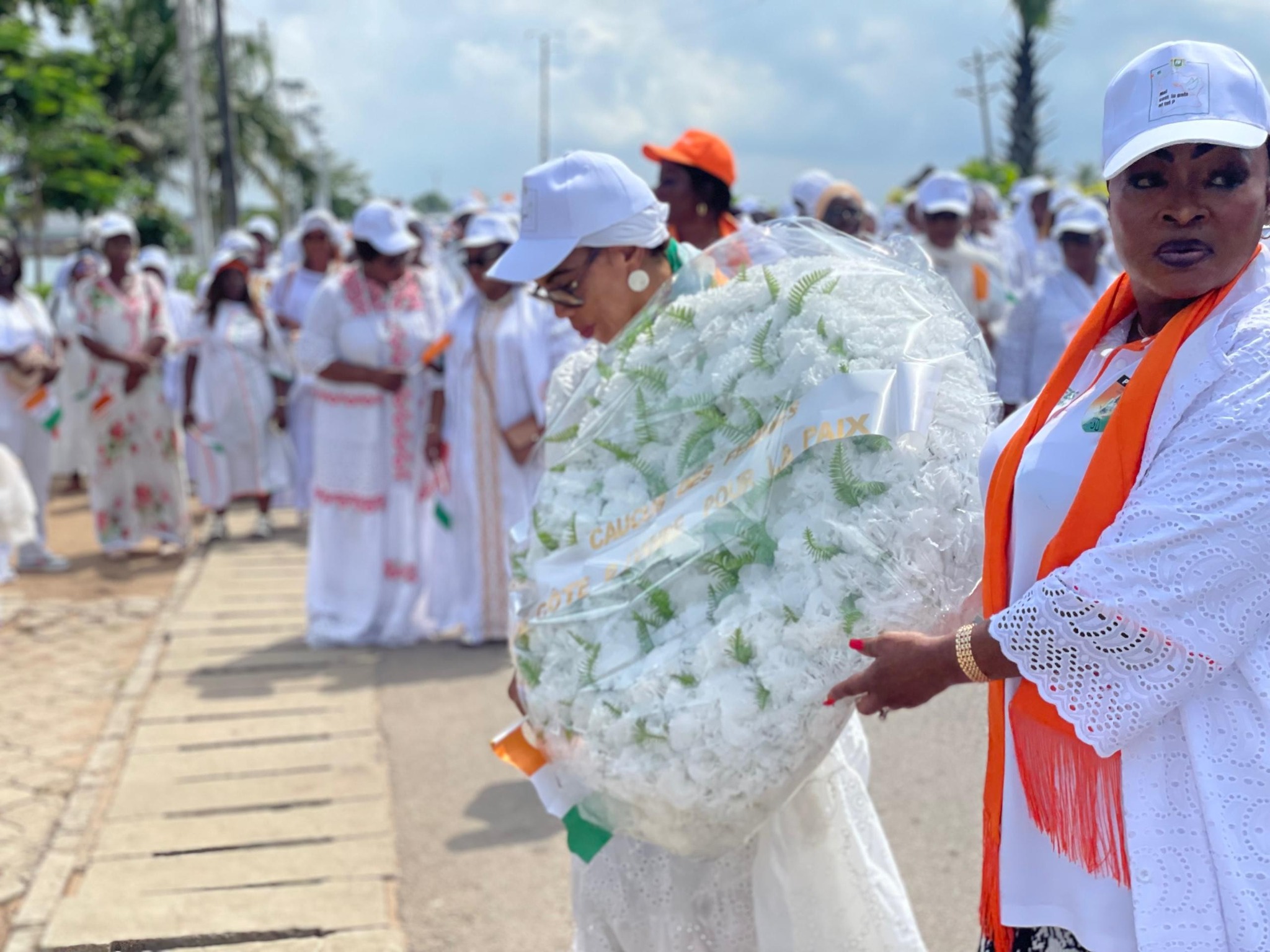 499092479_122127270458716824_6127961254461660342_n