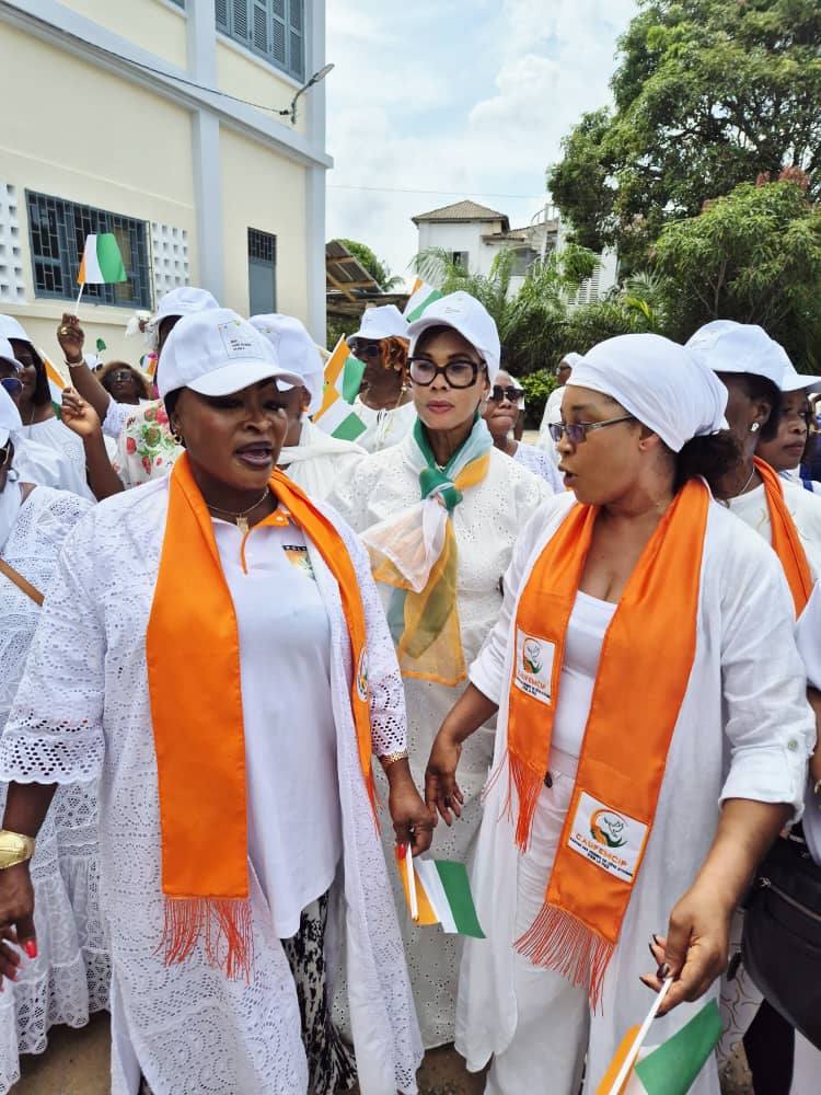 499136935_122127269900716824_6427145071617708119_n