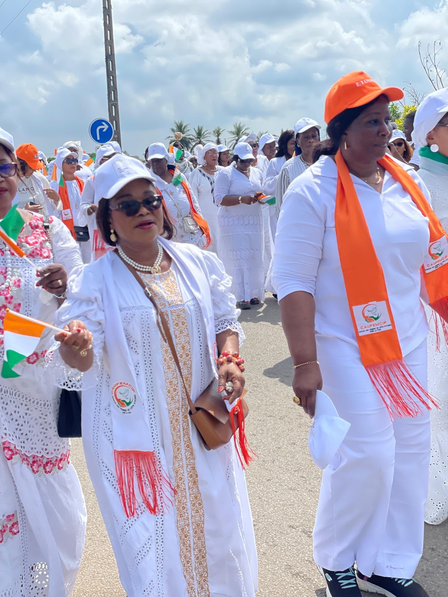 499302378_122127270920716824_3649898422613286139_n