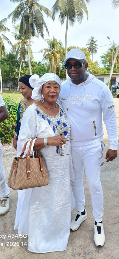 499413600_122127269570716824_4273708926827823945_n