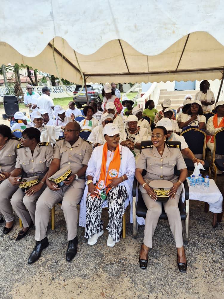 499469784_122127269852716824_7818014511307114480_n