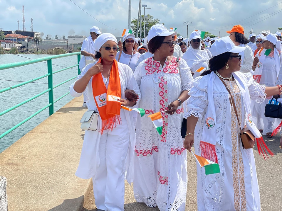 499528554_122127160070716824_4017798508597217323_n