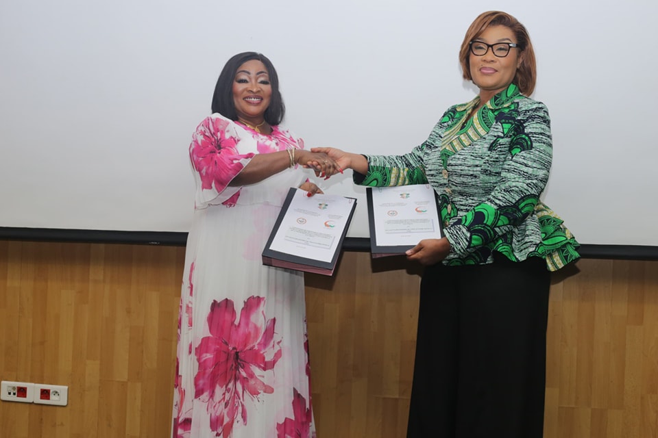 474685673_122108557412716824_7291156161918629931_n