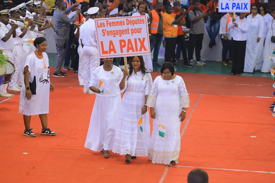 475028492_122109635402716824_5051305985844925156_n